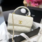 Ozarra - CHL Bags - 6818