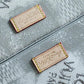 Fashion Lu-Vi bags - 3066