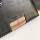 Ozarra - BOR Men Bags - 147