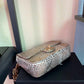 BAB - CHL Bags - 3110