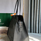 OZ - GYO Bags - 009