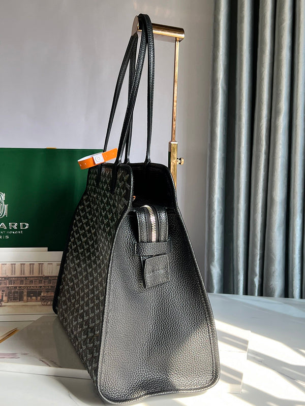 OZ - GYO Bags - 009