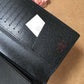 Ozarra Fashion Lu-Vi bags - 17882