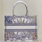 Ozarra - Dir Bags - 1800