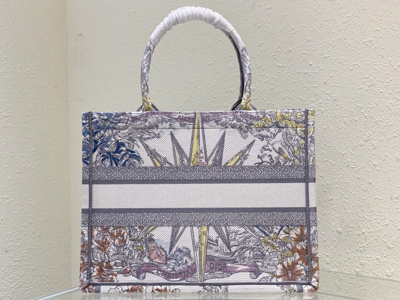 Ozarra - Dir Bags - 1800
