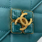 Ozarra - CHL Bags - 7376