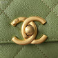 Ozarra - CHL Bags - 438