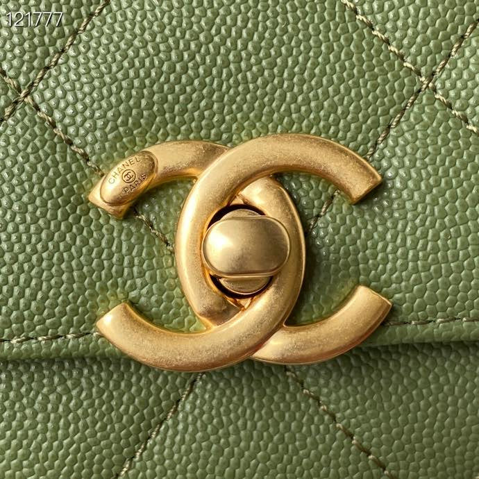 Ozarra - CHL Bags - 438