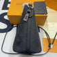 Ozarra - LUV Bags - 342