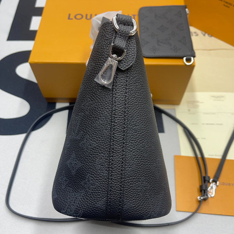 Ozarra - LUV Bags - 342