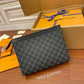 Ozarra Fashion Lu-Vi bags - 17230