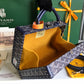 OZ - GYO Bags - 1006