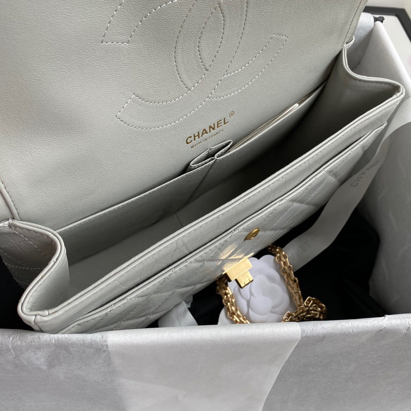 Ozarra - CHL Bags - 7423