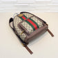 BAB - GCI Bags - 790
