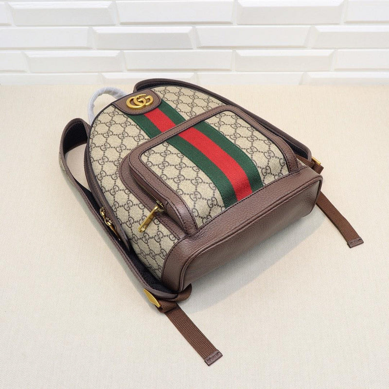 BAB - GCI Bags - 790