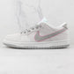 Designer SB Zoom Dunk Low Pro IW
