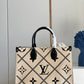Ozarra Fashion Lu-Vi bags - 17158