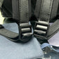 Ozarra - Dir Bags - 1614