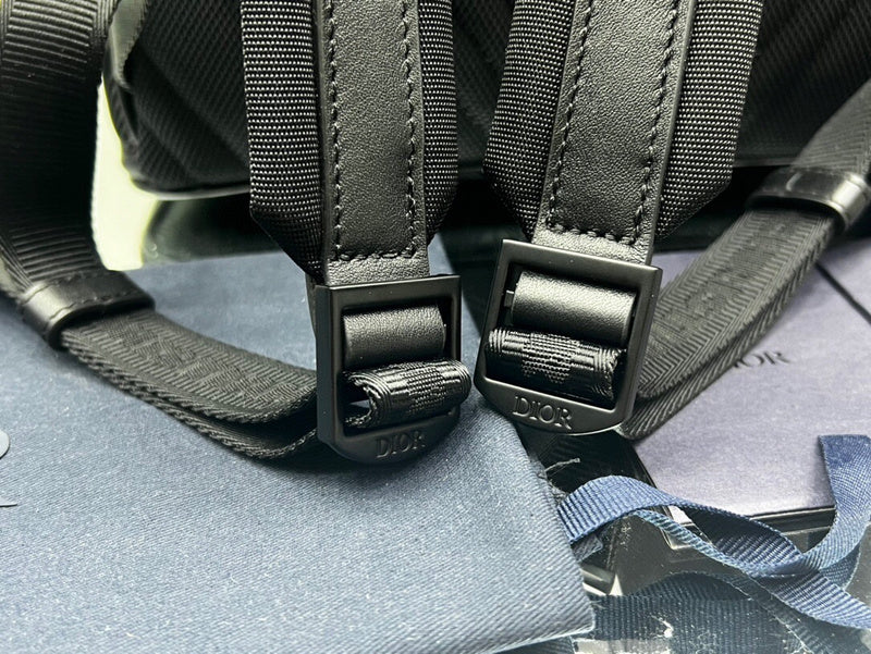 Ozarra - Dir Bags - 1614