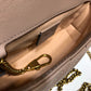 Ozarra - GCI Bags - 1963