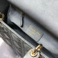 Ozarra - DOR Bags - 1092