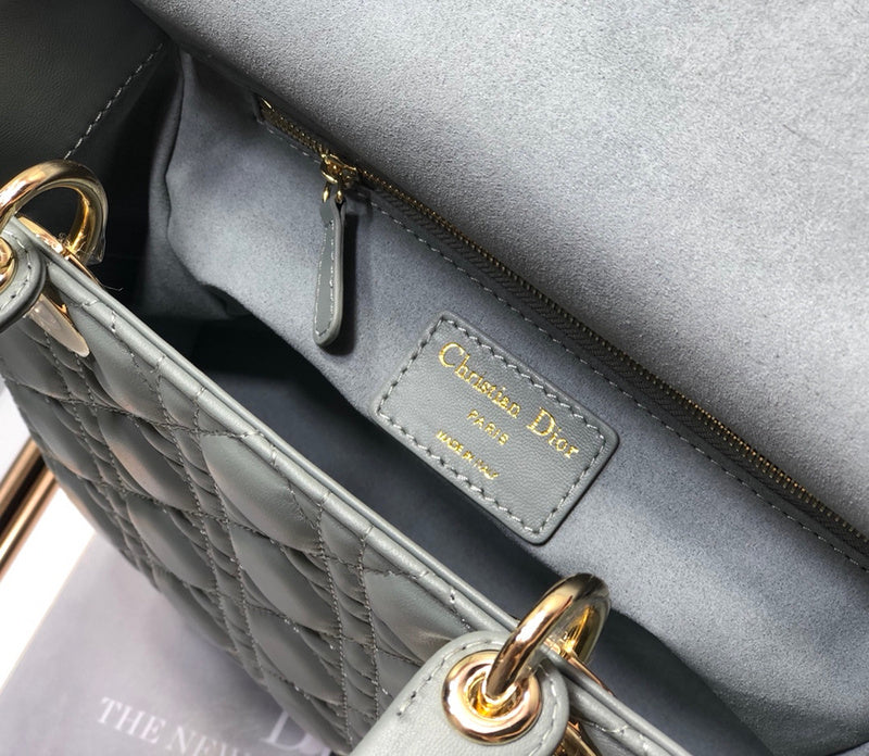 Ozarra - DOR Bags - 1092