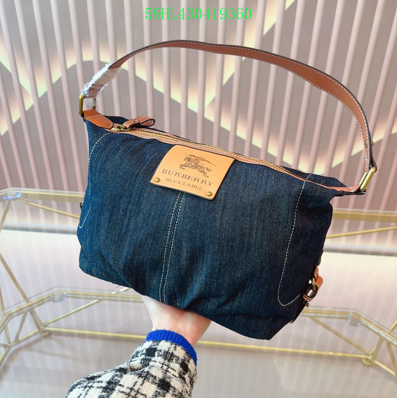 Ozarra Fashion -BBR Bags - 144
