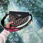 Ozarra - DOR Bags - 968