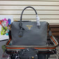 Oz - Fei Bags - 182