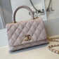 Ozarra - CHL Bags - 157
