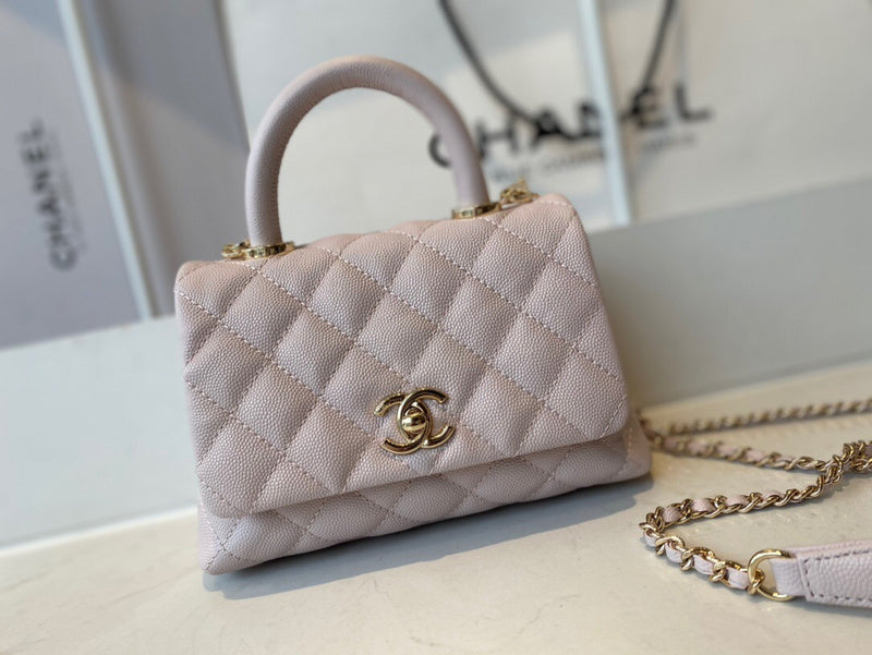 Ozarra - CHL Bags - 157