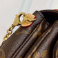 Fashion Lu-Vi bags - 3387