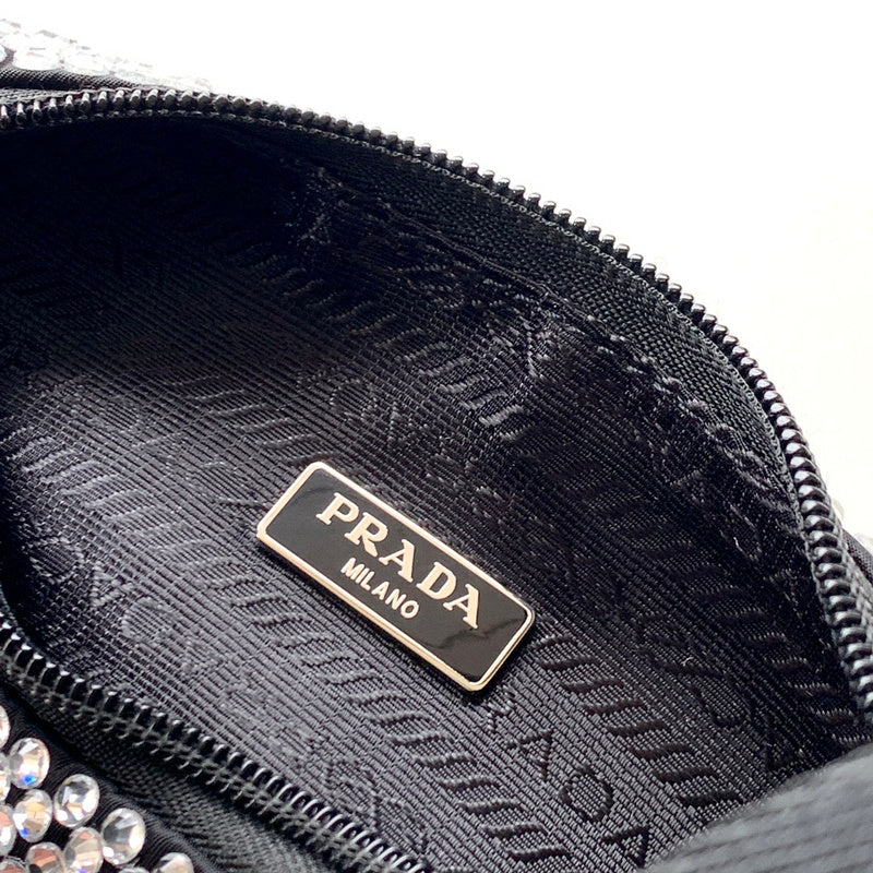 Oz - Fei Bags - 1581