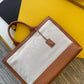 Ozarra - SLY Bags 126