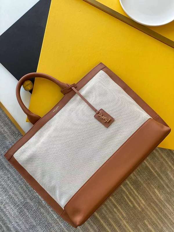 Ozarra - SLY Bags 126