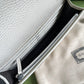 OZ - GCI Bags - 445