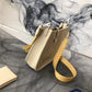 Ozarra - HMS-Bags - 1141