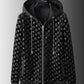 Ozarra Luxury - LOV Clothes - 248