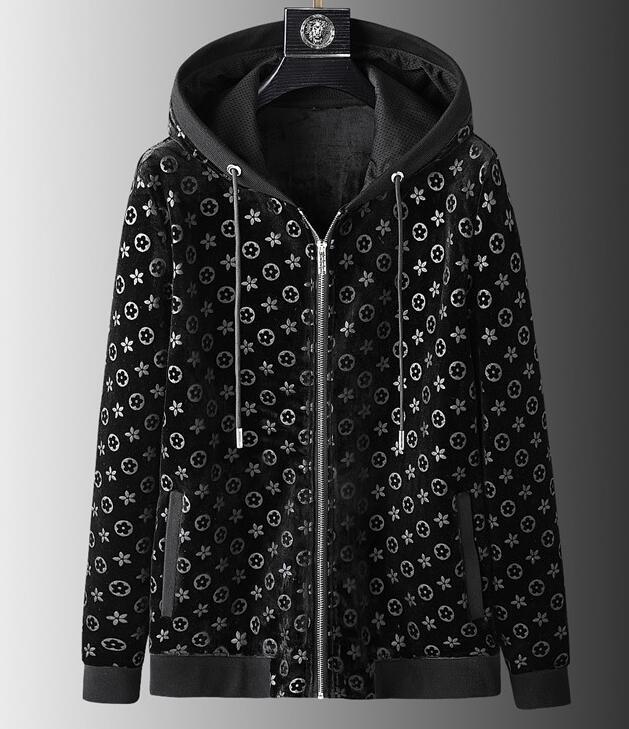 Ozarra Luxury - LOV Clothes - 248