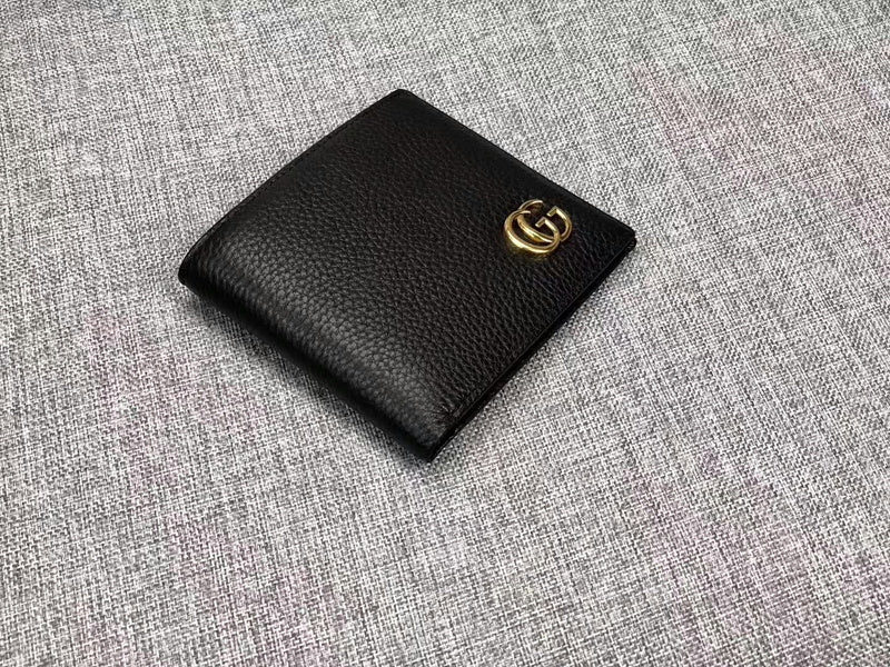 Ozarra - GCI Bags - 153