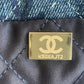 BAB - CHL Bags - 2897