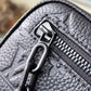 Fashion Lu-Vi bags - 5384
