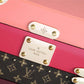 Ozarra Fashion Lu-Vi bags - 9507