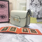 Ozarra - GCI Bags - 2182