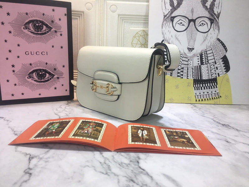 Ozarra - GCI Bags - 2182