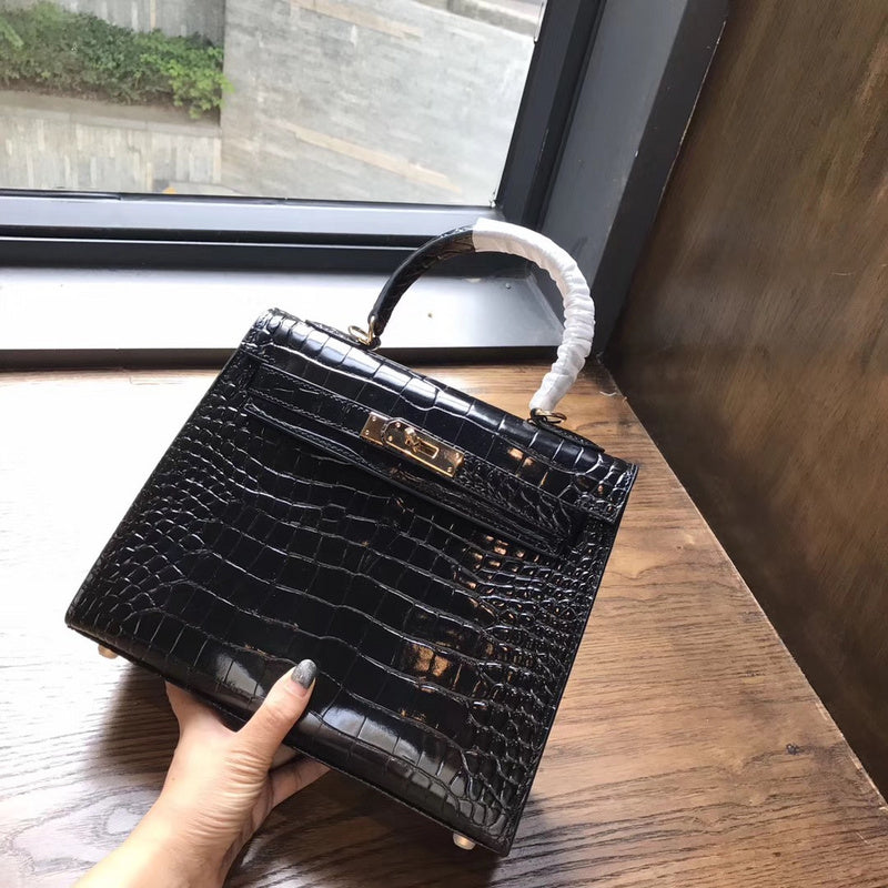 Ozarra - HMS Bags - 521