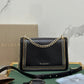 OZ - BGL Bags - 015