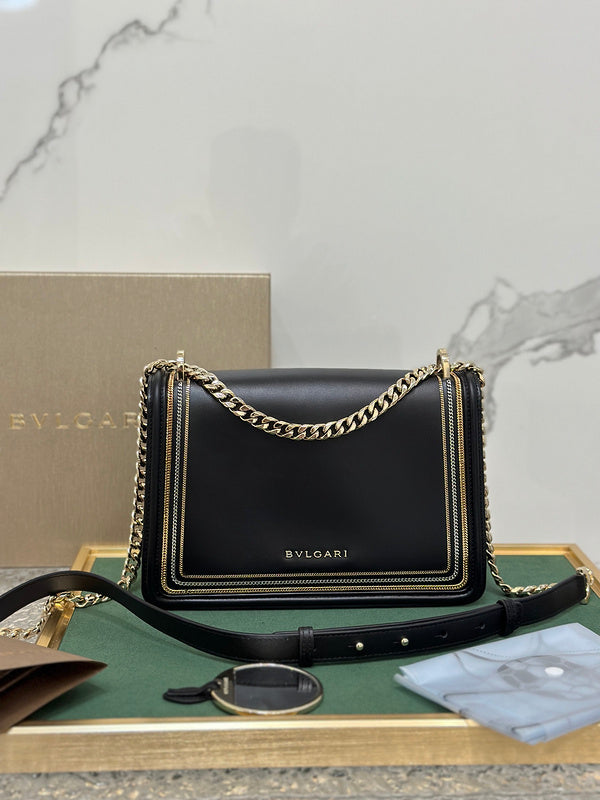 OZ - BGL Bags - 015