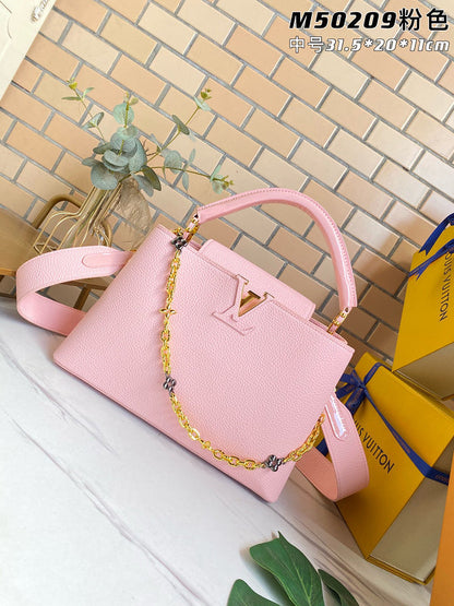 Ozarra - GUKI Women Bags - 2019