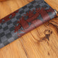 Ozarra Fashion Lu-Vi bags - 10871